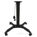 /msite/products/detail/productid/63062406/id/1518659.html